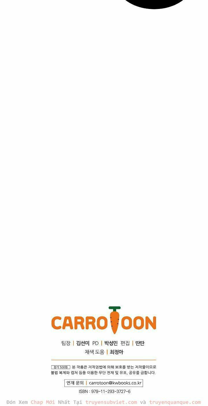 Tôi Sinh Ra Để Làm Người Vĩ Đại Chapter 19 - Trang 2