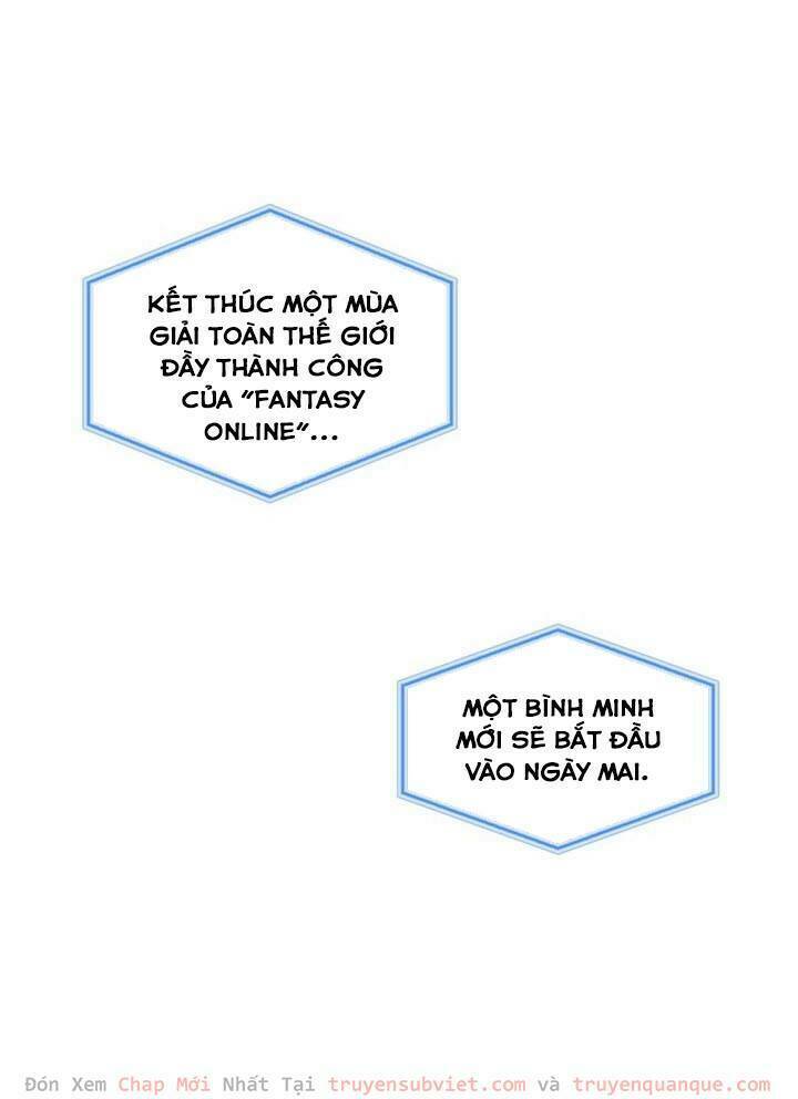 Tôi Sinh Ra Để Làm Người Vĩ Đại Chapter 2 - Trang 2