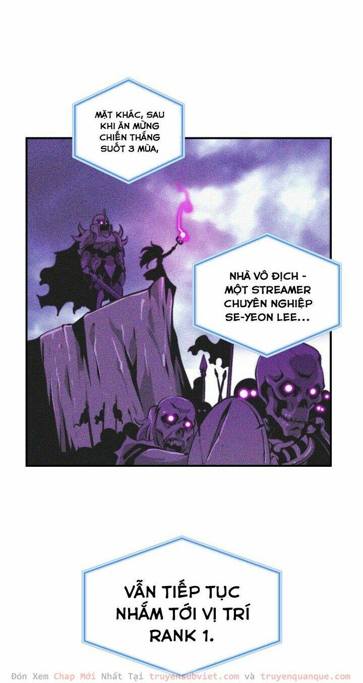 Tôi Sinh Ra Để Làm Người Vĩ Đại Chapter 2 - Trang 2