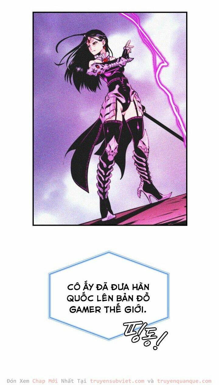 Tôi Sinh Ra Để Làm Người Vĩ Đại Chapter 2 - Trang 2