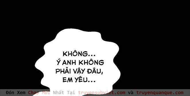 Tôi Sinh Ra Để Làm Người Vĩ Đại Chapter 2 - Trang 2