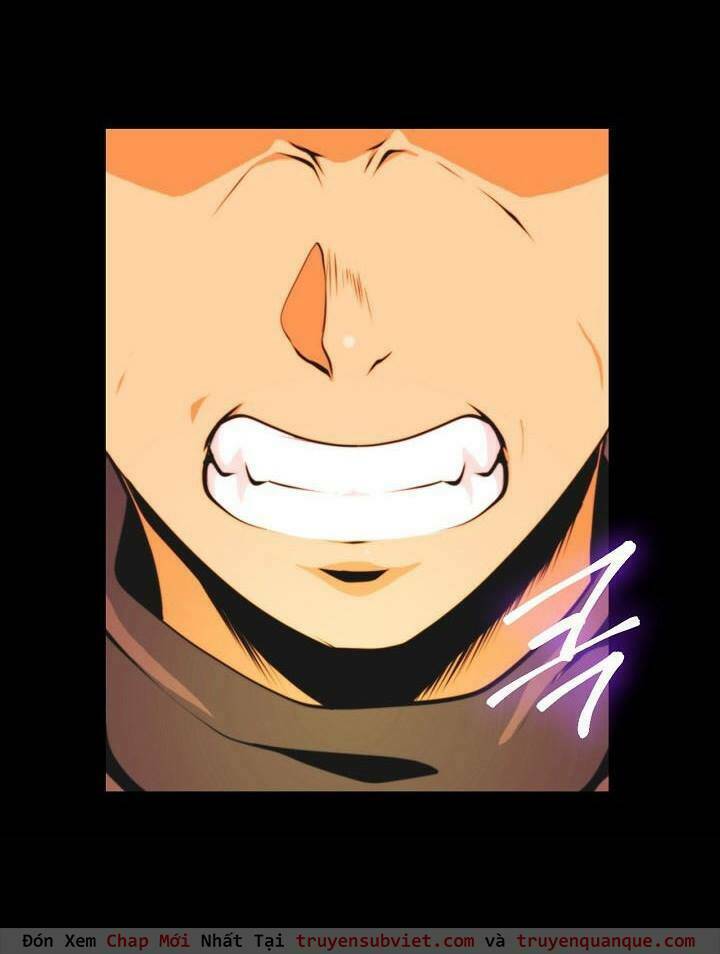 Tôi Sinh Ra Để Làm Người Vĩ Đại Chapter 2 - Trang 2