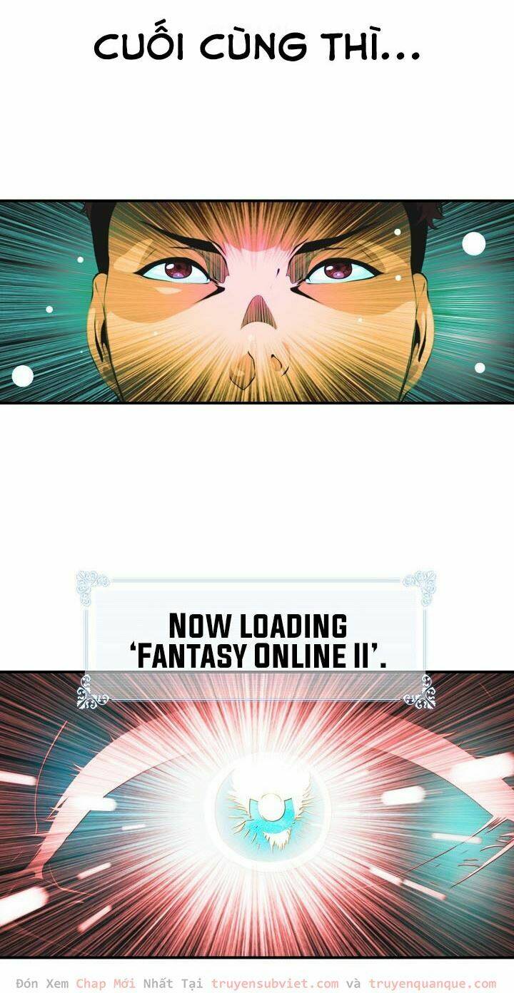 Tôi Sinh Ra Để Làm Người Vĩ Đại Chapter 2 - Trang 2