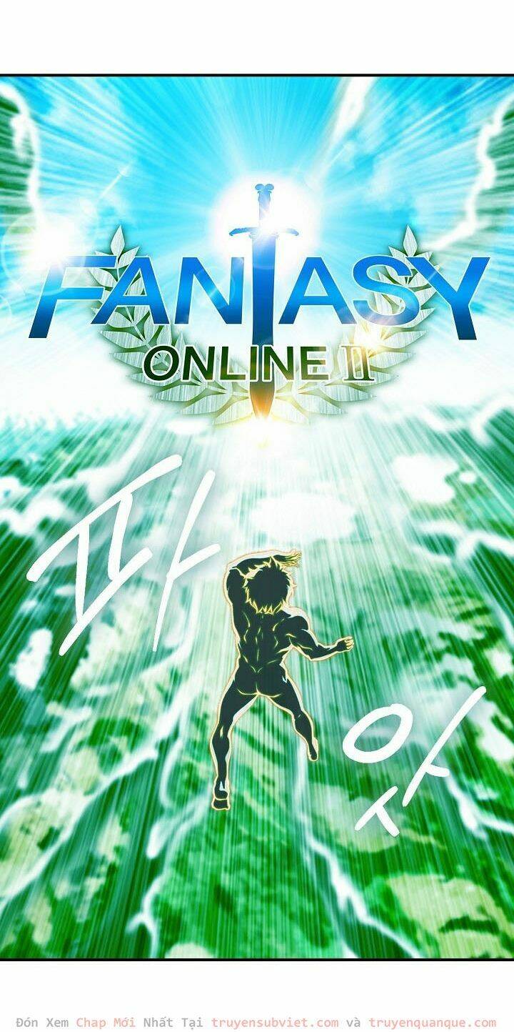 Tôi Sinh Ra Để Làm Người Vĩ Đại Chapter 2 - Trang 2