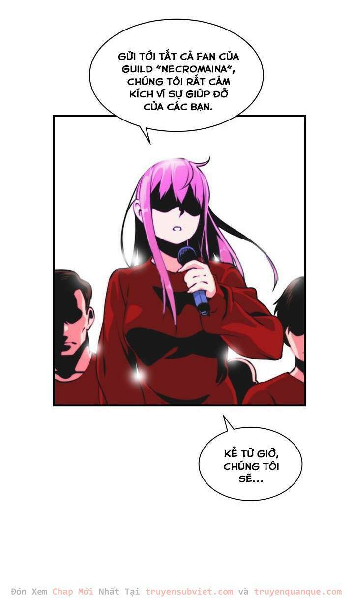 Tôi Sinh Ra Để Làm Người Vĩ Đại Chapter 2 - Trang 2