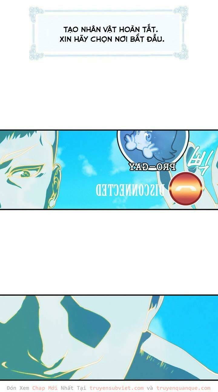 Tôi Sinh Ra Để Làm Người Vĩ Đại Chapter 2 - Trang 2