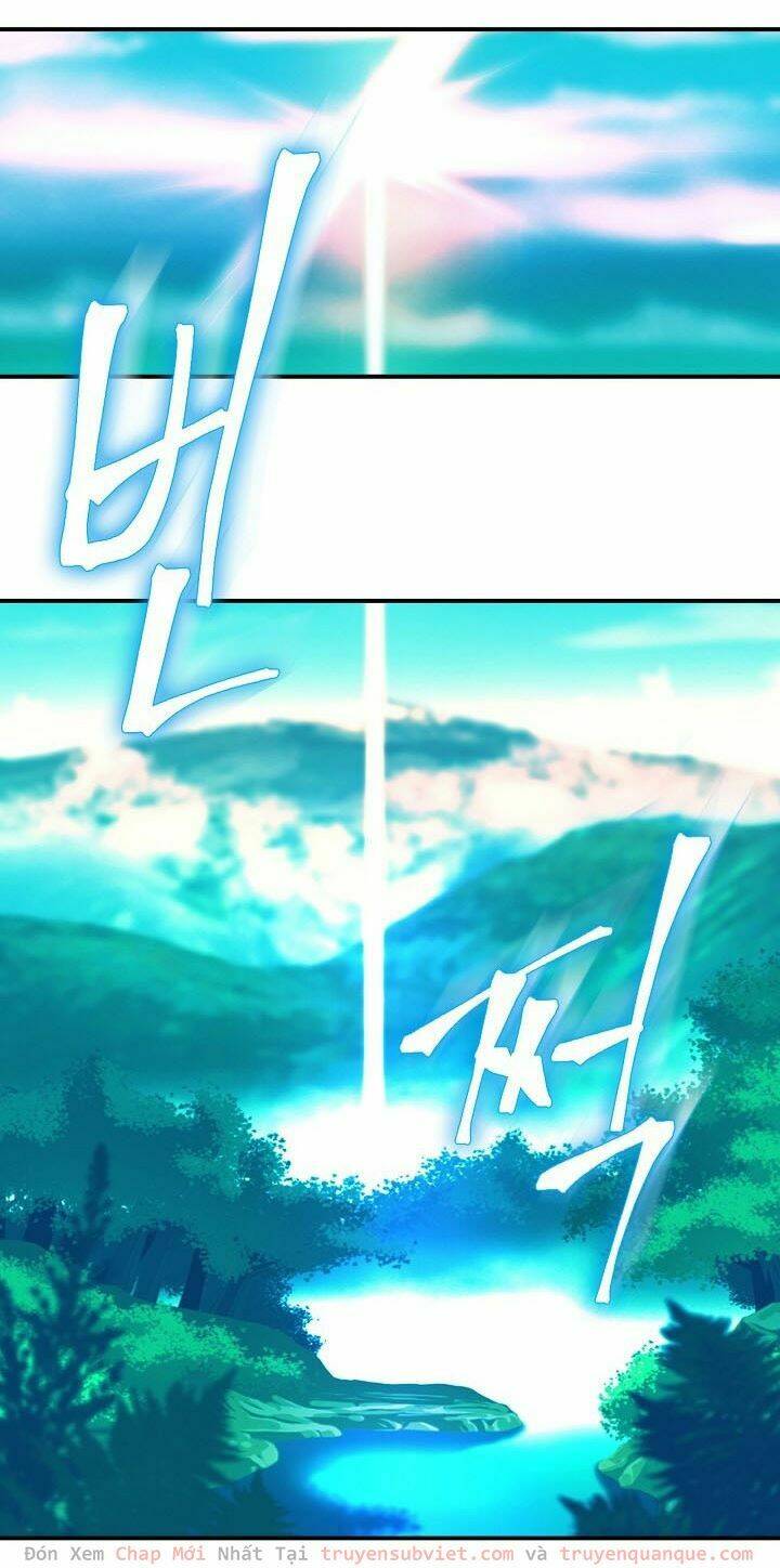 Tôi Sinh Ra Để Làm Người Vĩ Đại Chapter 2 - Trang 2