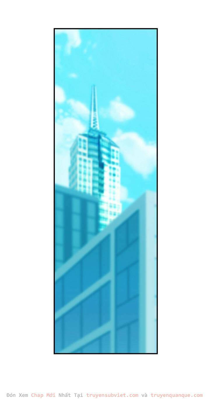 Tôi Sinh Ra Để Làm Người Vĩ Đại Chapter 2 - Trang 2