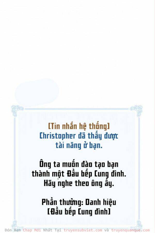 Tôi Sinh Ra Để Làm Người Vĩ Đại Chapter 20 - Trang 2