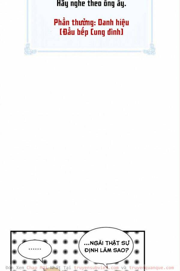 Tôi Sinh Ra Để Làm Người Vĩ Đại Chapter 20 - Trang 2