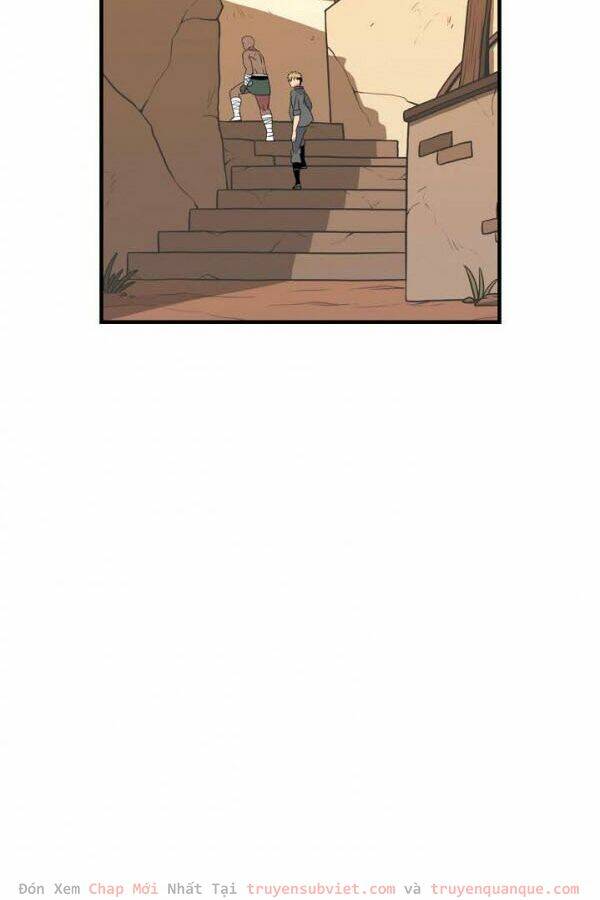 Tôi Sinh Ra Để Làm Người Vĩ Đại Chapter 20 - Trang 2