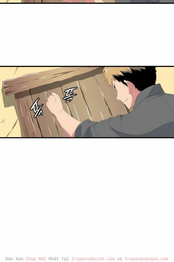 Tôi Sinh Ra Để Làm Người Vĩ Đại Chapter 20 - Trang 2