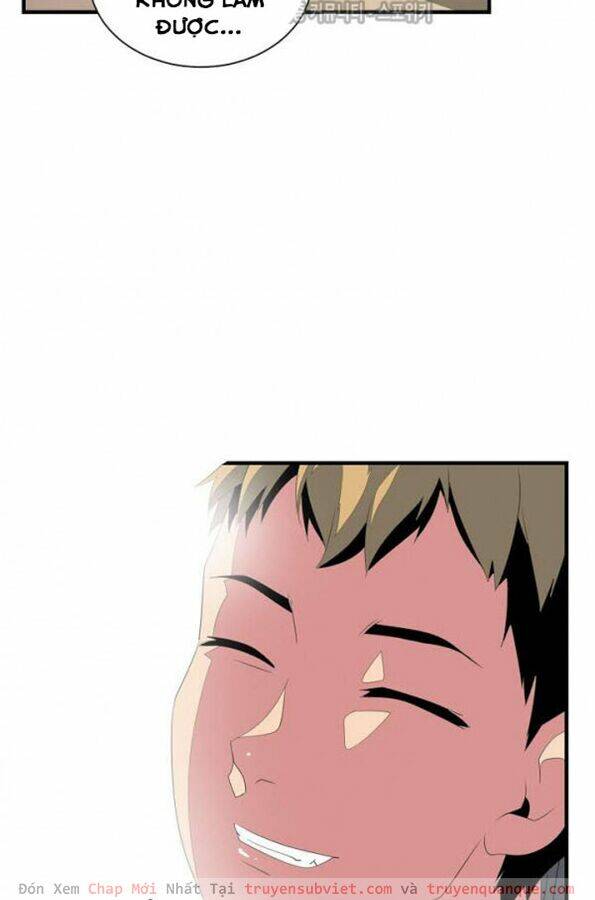 Tôi Sinh Ra Để Làm Người Vĩ Đại Chapter 20 - Trang 2