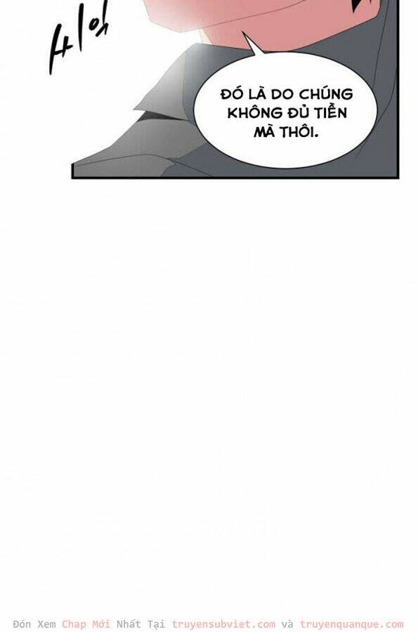 Tôi Sinh Ra Để Làm Người Vĩ Đại Chapter 20 - Trang 2