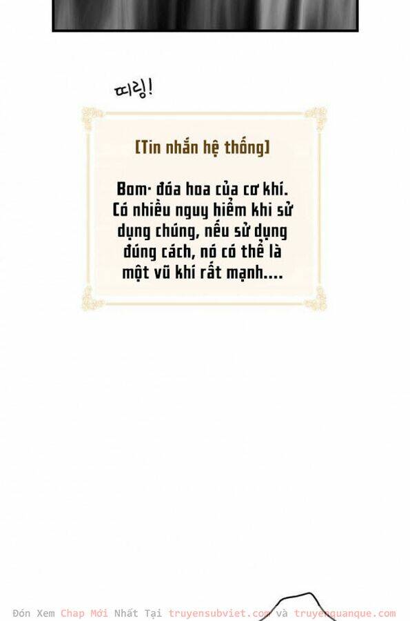 Tôi Sinh Ra Để Làm Người Vĩ Đại Chapter 20 - Trang 2