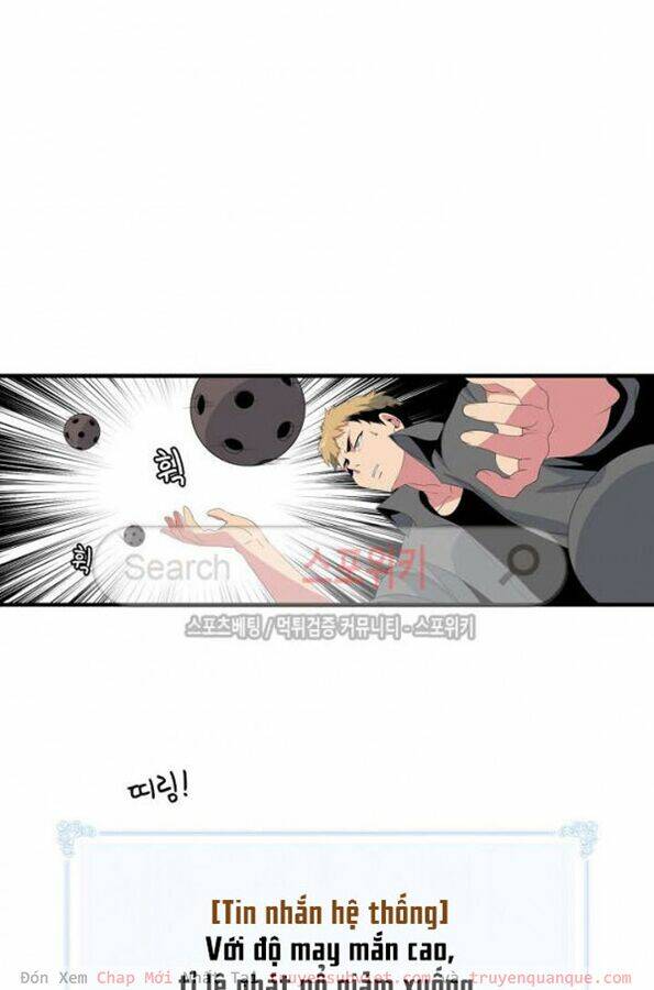 Tôi Sinh Ra Để Làm Người Vĩ Đại Chapter 20 - Trang 2