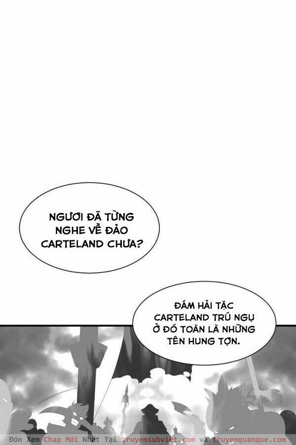 Tôi Sinh Ra Để Làm Người Vĩ Đại Chapter 20 - Trang 2
