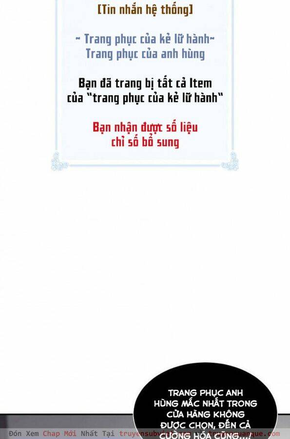 Tôi Sinh Ra Để Làm Người Vĩ Đại Chapter 20 - Trang 2