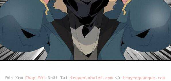 Tôi Sinh Ra Để Làm Người Vĩ Đại Chapter 20 - Trang 2