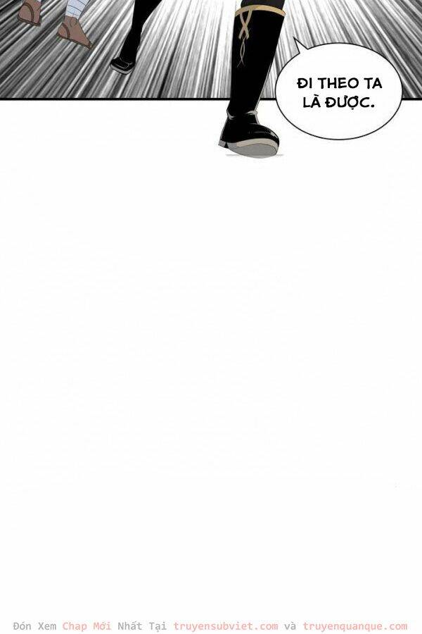 Tôi Sinh Ra Để Làm Người Vĩ Đại Chapter 20 - Trang 2