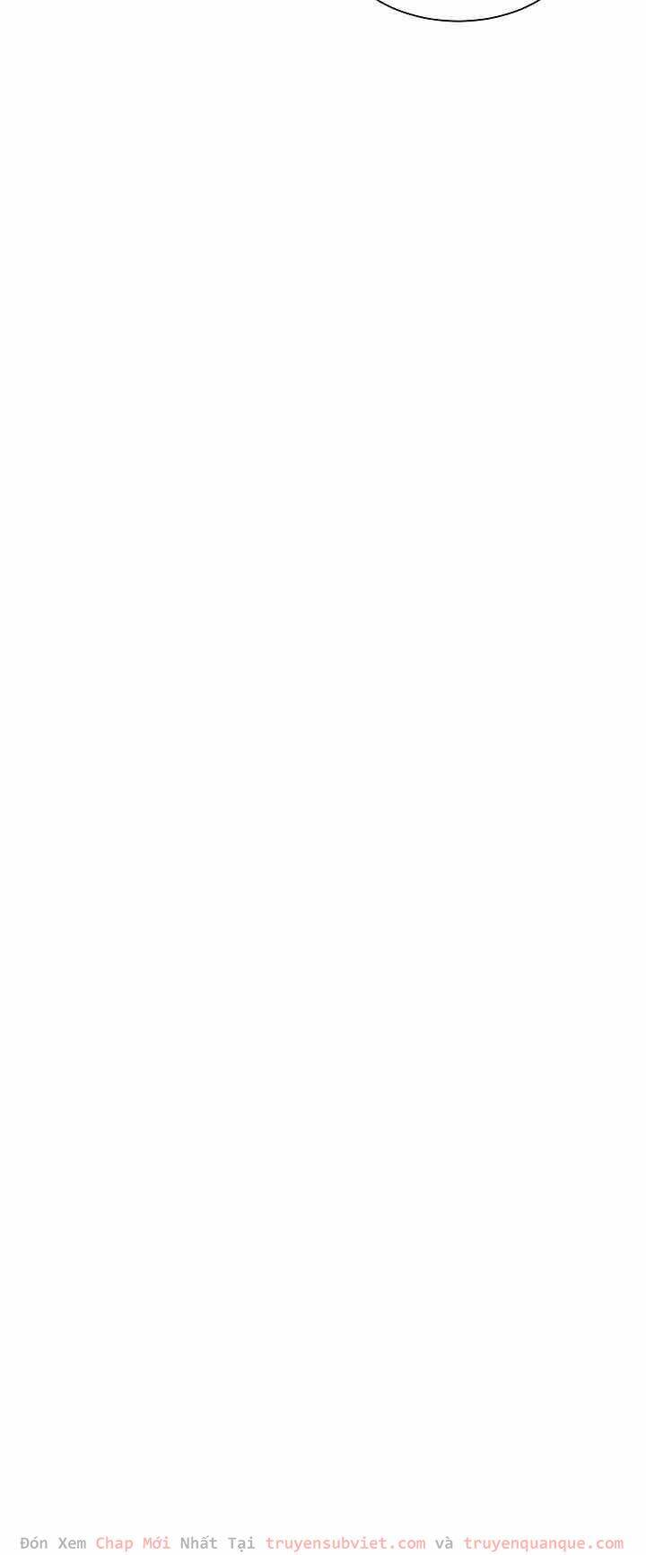 Tôi Sinh Ra Để Làm Người Vĩ Đại Chapter 21 - Trang 2