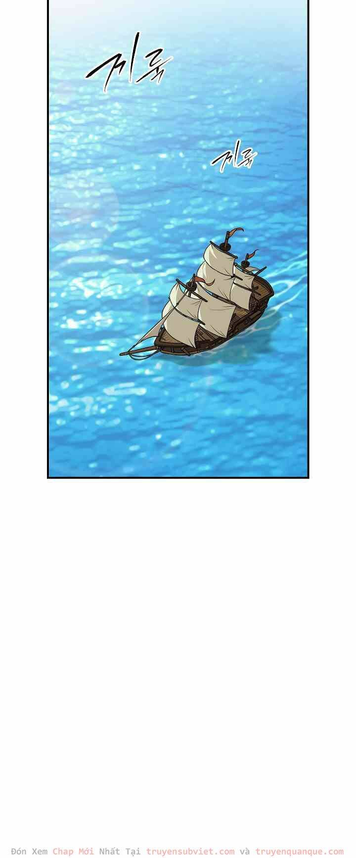 Tôi Sinh Ra Để Làm Người Vĩ Đại Chapter 21 - Trang 2