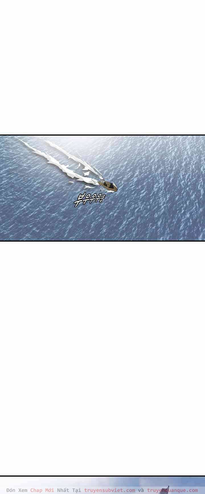 Tôi Sinh Ra Để Làm Người Vĩ Đại Chapter 21 - Trang 2