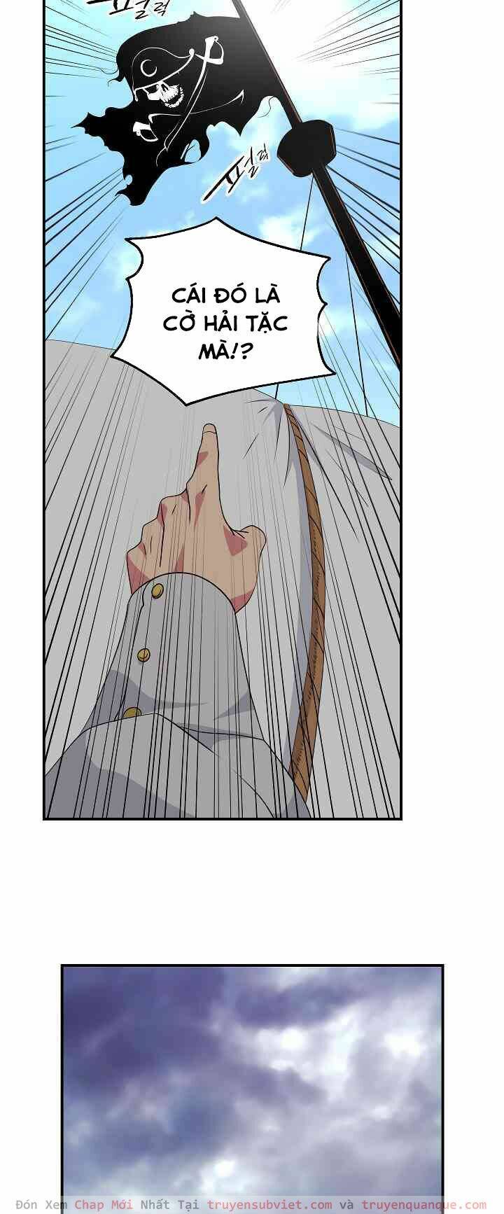 Tôi Sinh Ra Để Làm Người Vĩ Đại Chapter 21 - Trang 2