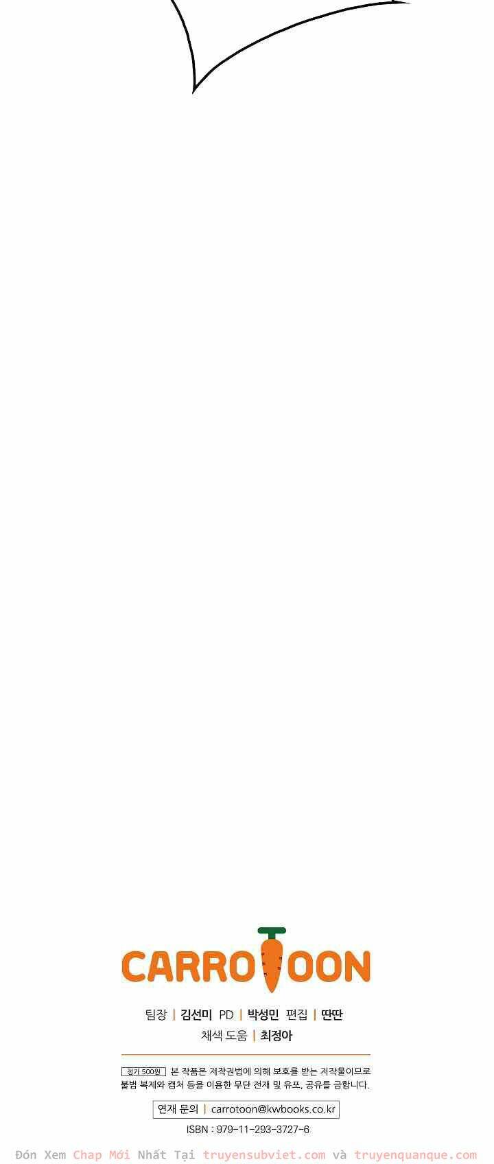 Tôi Sinh Ra Để Làm Người Vĩ Đại Chapter 21 - Trang 2