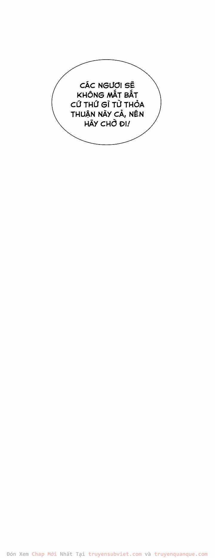 Tôi Sinh Ra Để Làm Người Vĩ Đại Chapter 22 - Trang 2