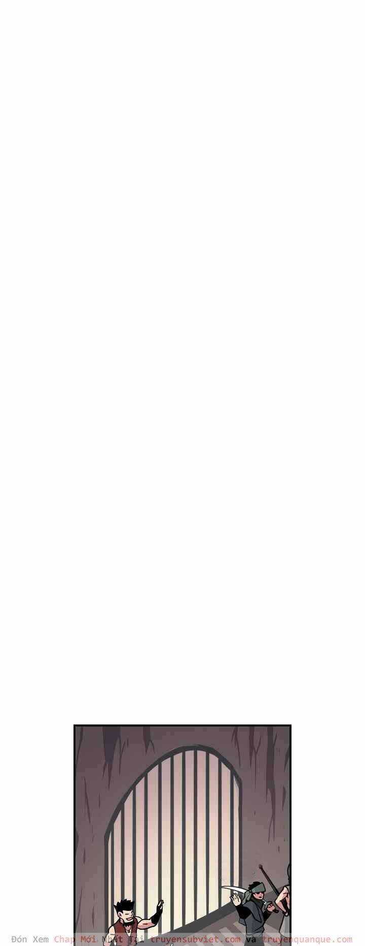 Tôi Sinh Ra Để Làm Người Vĩ Đại Chapter 22 - Trang 2