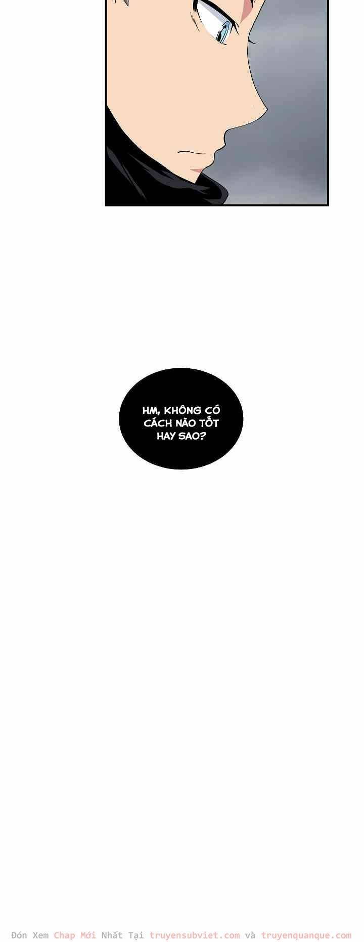 Tôi Sinh Ra Để Làm Người Vĩ Đại Chapter 22 - Trang 2