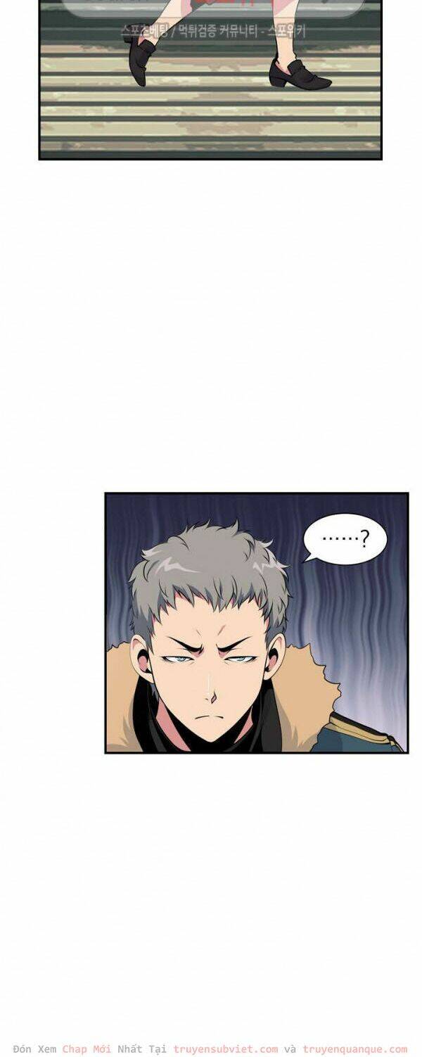 Tôi Sinh Ra Để Làm Người Vĩ Đại Chapter 23 - Trang 2