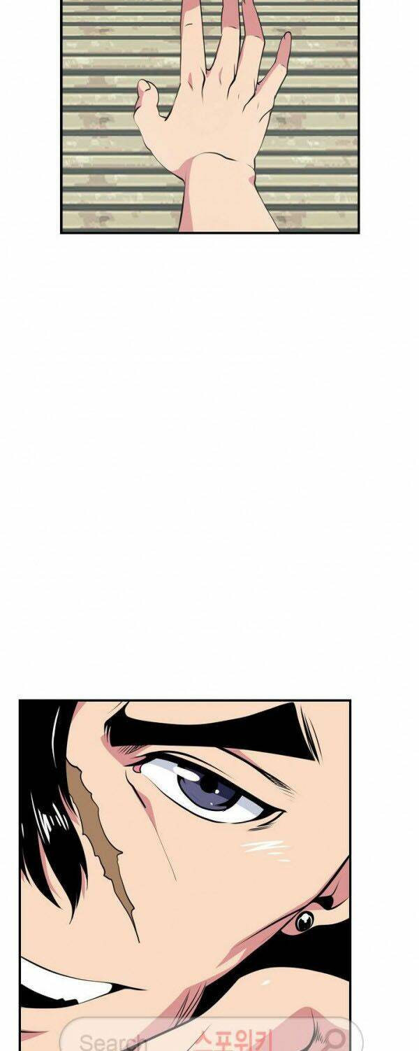 Tôi Sinh Ra Để Làm Người Vĩ Đại Chapter 23 - Trang 2