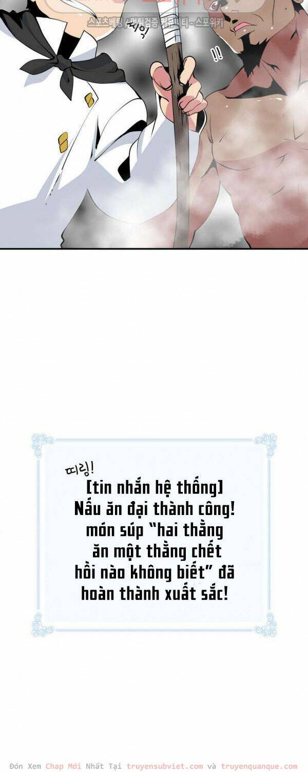 Tôi Sinh Ra Để Làm Người Vĩ Đại Chapter 23 - Trang 2