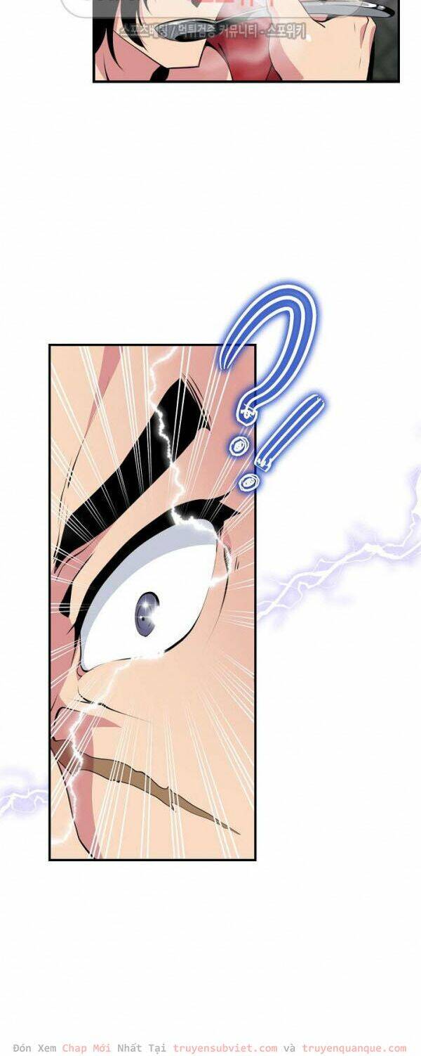 Tôi Sinh Ra Để Làm Người Vĩ Đại Chapter 23 - Trang 2