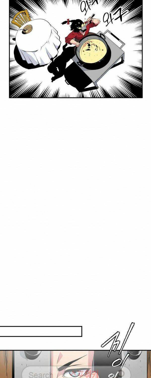 Tôi Sinh Ra Để Làm Người Vĩ Đại Chapter 23 - Trang 2