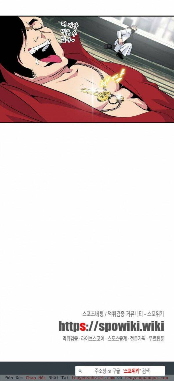 Tôi Sinh Ra Để Làm Người Vĩ Đại Chapter 23 - Trang 2