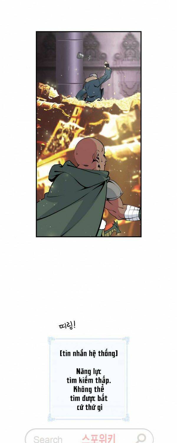 Tôi Sinh Ra Để Làm Người Vĩ Đại Chapter 24 - Trang 2