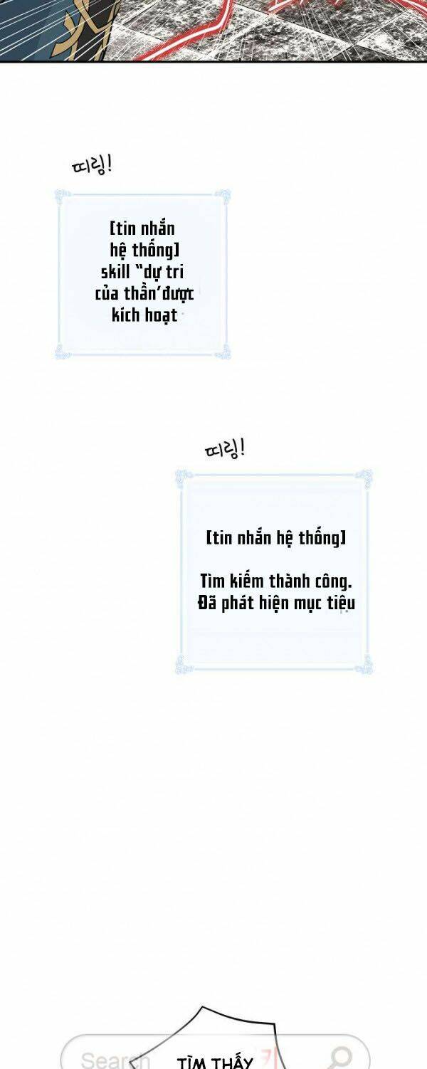 Tôi Sinh Ra Để Làm Người Vĩ Đại Chapter 24 - Trang 2