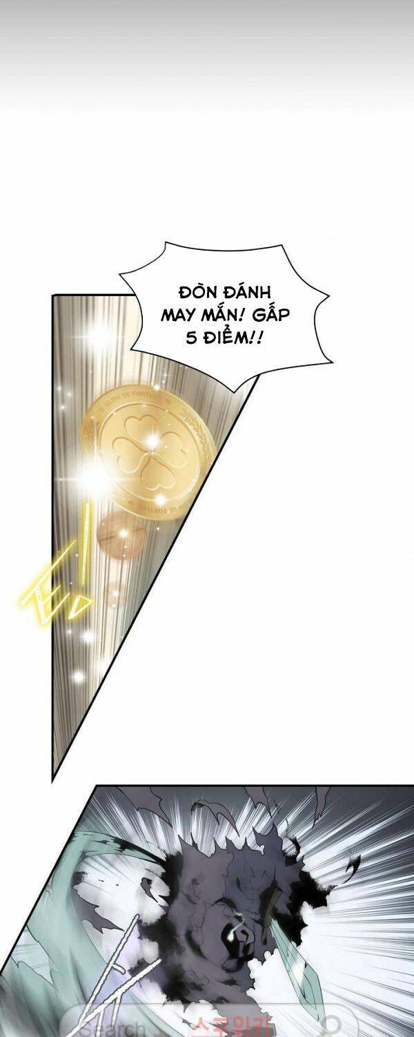 Tôi Sinh Ra Để Làm Người Vĩ Đại Chapter 25 - Trang 2