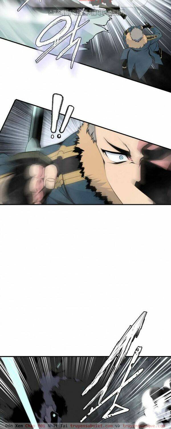 Tôi Sinh Ra Để Làm Người Vĩ Đại Chapter 25 - Trang 2