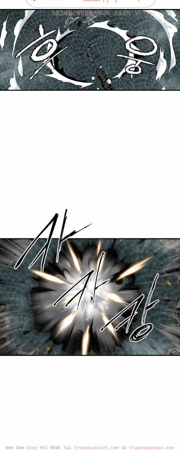 Tôi Sinh Ra Để Làm Người Vĩ Đại Chapter 25 - Trang 2