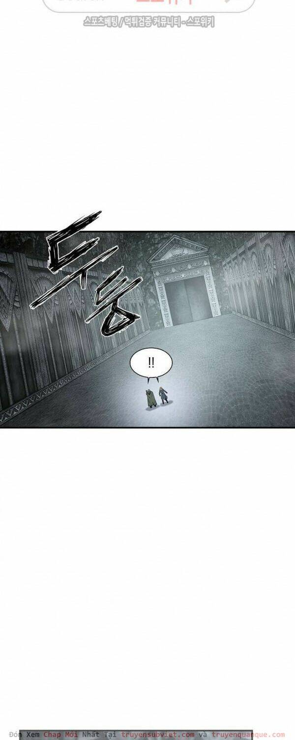 Tôi Sinh Ra Để Làm Người Vĩ Đại Chapter 25 - Trang 2