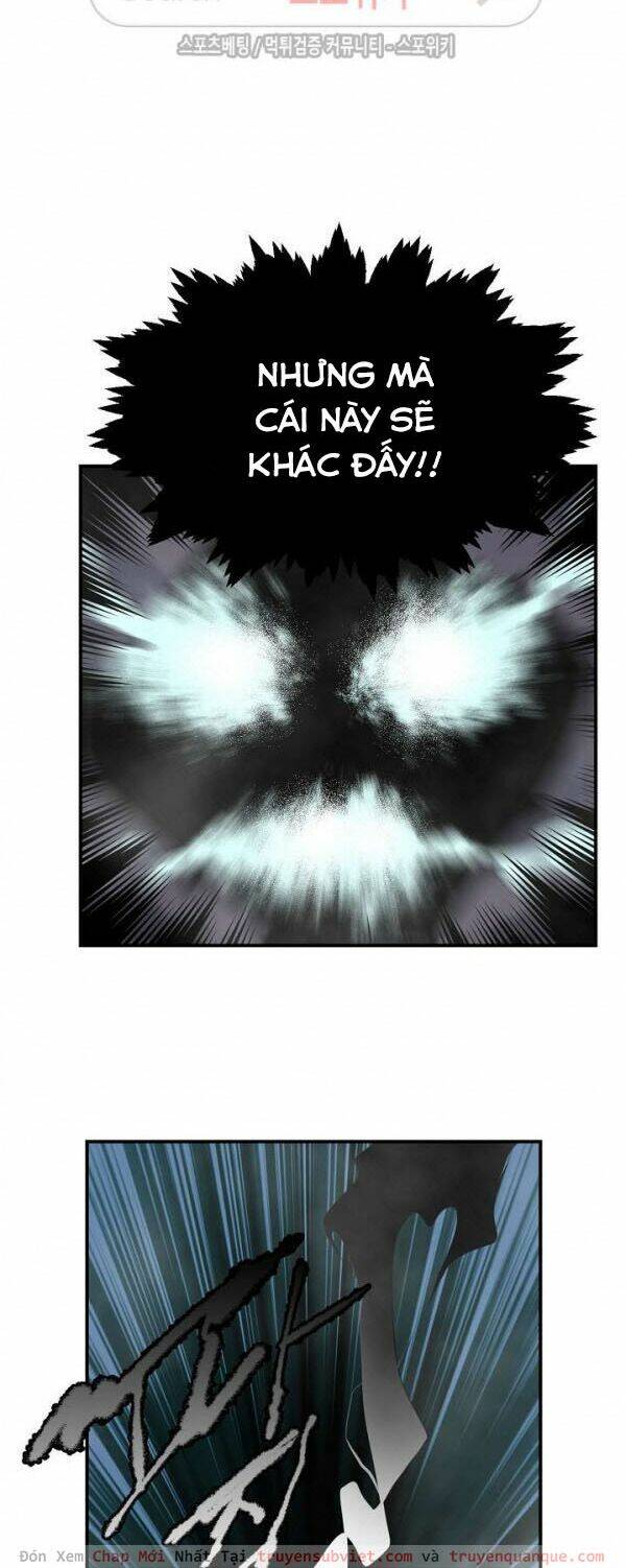 Tôi Sinh Ra Để Làm Người Vĩ Đại Chapter 26 - Trang 2