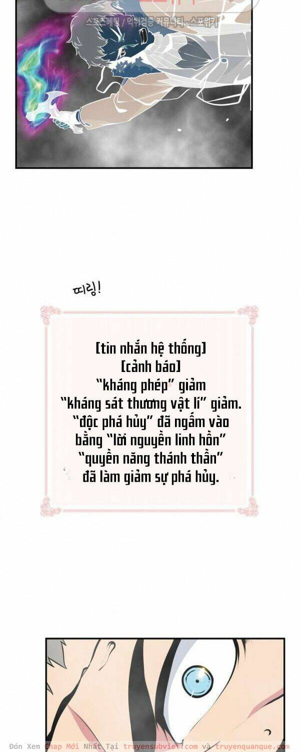 Tôi Sinh Ra Để Làm Người Vĩ Đại Chapter 26 - Trang 2