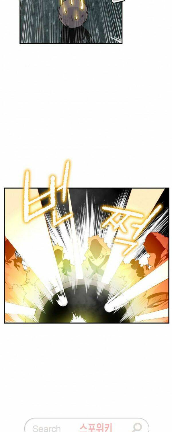 Tôi Sinh Ra Để Làm Người Vĩ Đại Chapter 26 - Trang 2