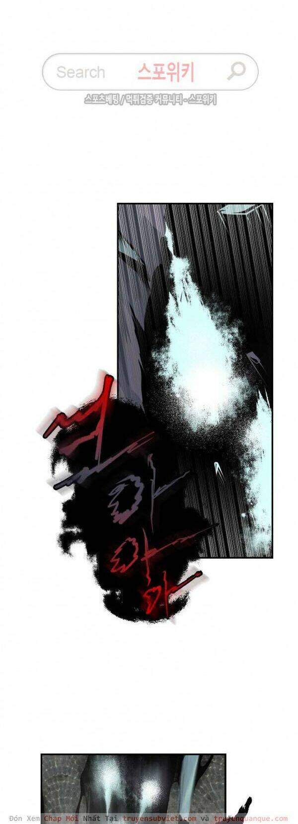 Tôi Sinh Ra Để Làm Người Vĩ Đại Chapter 26 - Trang 2