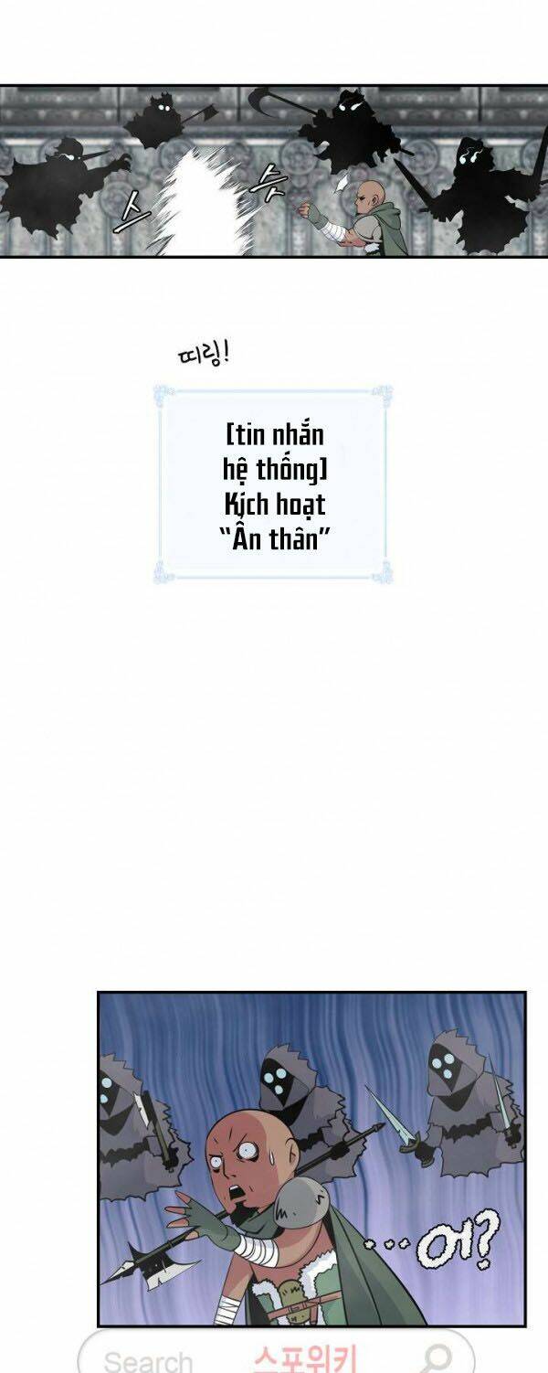 Tôi Sinh Ra Để Làm Người Vĩ Đại Chapter 26 - Trang 2