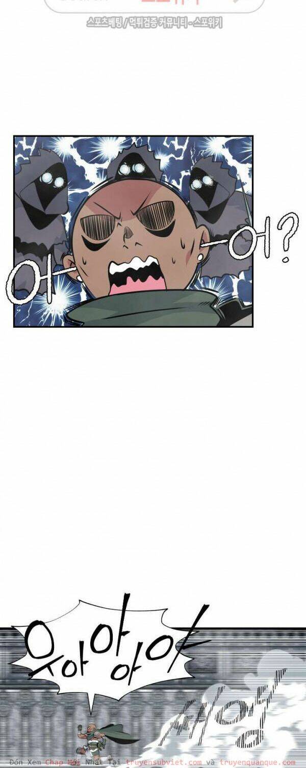 Tôi Sinh Ra Để Làm Người Vĩ Đại Chapter 26 - Trang 2